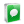 iPhone 4 White Chat Icon 24x24 png