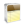 iPhone 4 White Note Icon 24x24 png