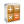 iPhone 4 White Calculator Icon 24x24 png