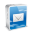 iPhone 4 White Email Icon 32x32 png