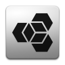 Adobe Extension Manager Icon - Isabi3 Icons - SoftIcons.com