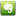 Evernote Icon 16x16 png