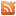 NewsFire Icon 16x16 png