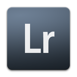 Adobe Lightroom Icon - Isabi3 Icons - SoftIcons.com