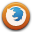 Firefox Icon 32x32 png