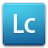 Adobe LiveCycle Icon - Isabi3 Icons - SoftIcons.com