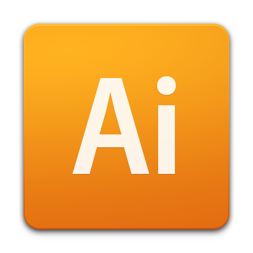 Adobe Illustrator Icon - Isabi3 Icons - SoftIcons.com