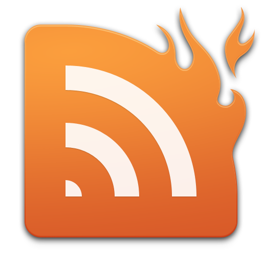 NewsFire Icon 512x512 png