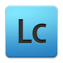 Adobe LiveCycle Icon - Isabi4 Icons - SoftIcons.com