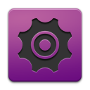 TextMate Icon 128x128 png