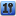 1Password Icon 16x16 png
