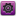 TextMate Icon 16x16 png