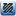 ffmpeg Icon 16x16 png