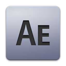 Adobe After Effects Icon - Isabi4 Icons - SoftIcons.com