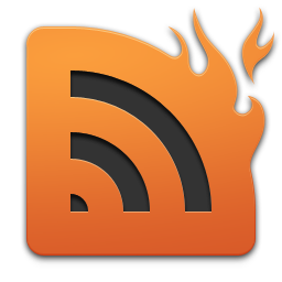 NewsFire Icon 256x256 png