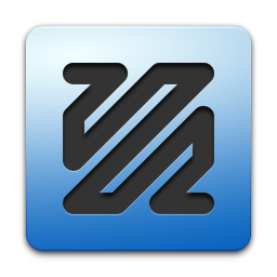 ffmpeg Icon 256x256 png