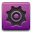 TextMate Icon 32x32 png