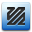 ffmpeg Icon 32x32 png