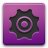 TextMate Icon 48x48 png