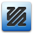 ffmpeg Icon 48x48 png