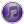 iTunes 10 Purple Icon 24x24 png