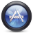 Applications 2 Icon