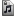 iTunes AACP 2 Icon 16x16 png