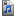iTunes AACP 4 Icon 16x16 png