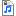 iTunes MPEG4P 3 Icon 16x16 png