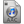 iTunes AACP 4 Icon 24x24 png