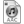 iTunes AACP Icon 24x24 png