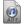 iTunes AIFF 4 Icon 24x24 png