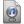 iTunes CD 4 Icon 24x24 png