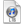 iTunes Database 3 Icon 24x24 png