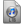 iTunes Database 4 Icon 24x24 png