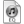iTunes EQ Icon 24x24 png