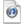 iTunes Generic 3 Icon 24x24 png