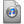 iTunes Generic 4 Icon 24x24 png