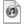 iTunes Generic Icon 24x24 png