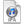 iTunes IPA 3 Icon 24x24 png