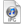 iTunes IPG 3 Icon 24x24 png