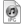 iTunes IPG Icon 24x24 png
