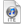 iTunes ITE 3 Icon 24x24 png