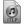 iTunes ITLP 2 Icon 24x24 png