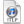 iTunes ITLP 3 Icon 24x24 png