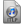 iTunes ITLP 4 Icon 24x24 png