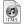 iTunes ITMS Icon 24x24 png