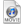 iTunes Movie 3 Icon 24x24 png