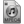 iTunes MPEG4P 2 Icon 24x24 png
