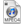 iTunes MPEG4P 3 Icon 24x24 png